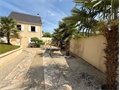 Image du bien UBI476098040